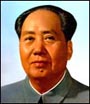 Mao